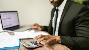 Online Courese Filter