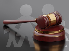 Tips From the Family Law Bench