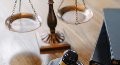 Online Courese Filter