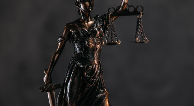 The Virtuous Lawyer’s Ethics Alarms Tune-Up: 6 Professionalism Challenges