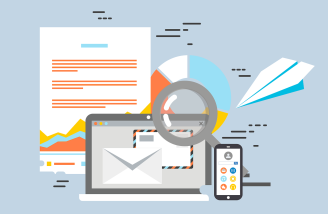 Online Courese Filter