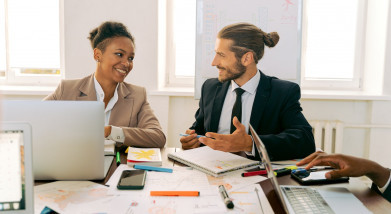 Practical Strategies for Mitigating Implicit Bias in the Legal Profession