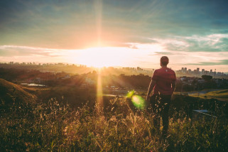 Thriving in Law: Wellness Strategies to Prevent Burnout