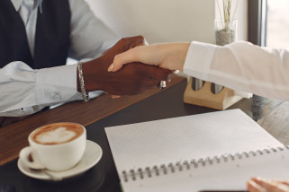 Arbitration Essentials for In-House Counsel