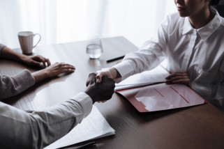 Arbitration Essentials for Employment Attorneys