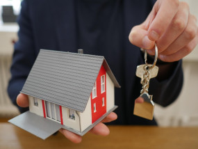 Hot Topics in San Francisco Landlord-Tenant - 2025