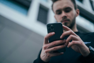 New Age Verification Laws You Didn't Know Apply to Your App