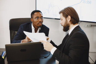 What Every In-House Counsel Should Know
