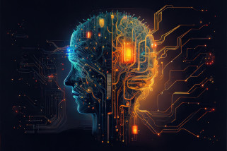 When Robots Write: US v. EU Approaches to AI Inventorship and Authorship
