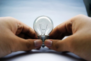 Hot Topics in Intellectual Property Litigation