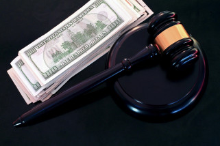 Ethical Issues in Mass & Class Actions
