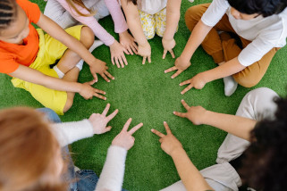Basics and Best Practices for Minors Counsel in Family Court
