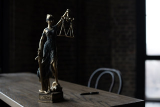 Overview of the State Bar Discipline System