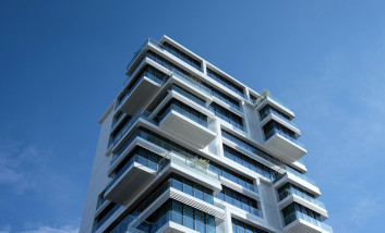 Survey of Significant Real Estate Cases