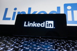 LinkedIn for Lawyers