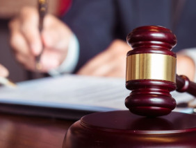 Preparing for Employment Trials Through Mock Jury Exercises and Surveys
