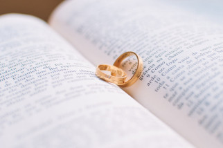 Collaborative Prenups: There is a Better Way