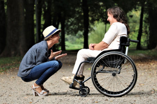 Best Practices for Representing Clients with Disabilities