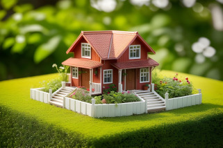 Annual Review of Recent Developments in Trusts and Estates