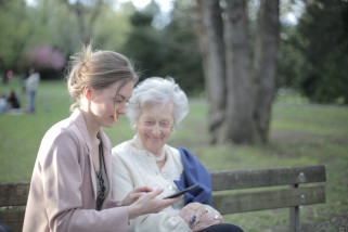 Ethical Landmines and the Elder or Dependent Client
