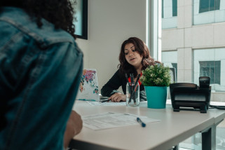 Mastering Special Interrogatories in Family Law