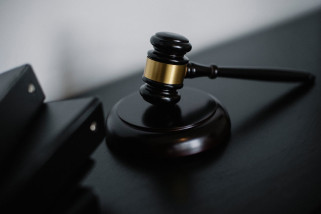Trial by Jury: Direct and Cross Examination