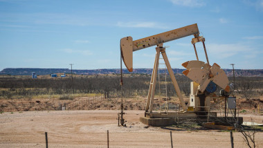 1031 Exchanges Involving Mineral Interests