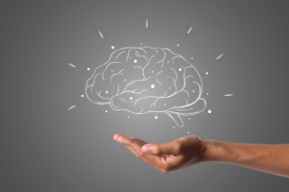 How Mediators and Lawyers Can Use AI
