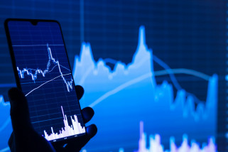 Annual Review of Developments in Securities Litigation