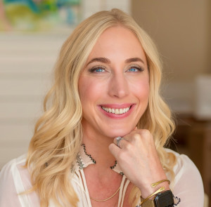 Kristen Rajagopal, Esq.