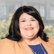 Rebecca Williford, Esq.