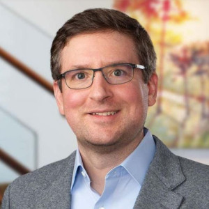 Jason Sanderson, Esq.