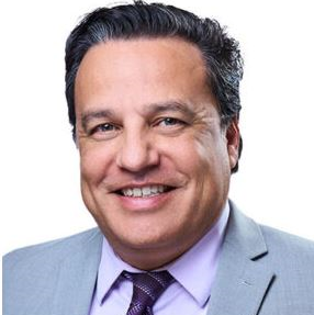 Javier A. Bastidas, Esq.