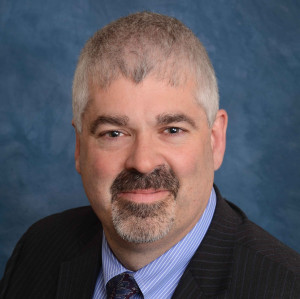 Steven Edrington, CFLC, CCIM, CPM