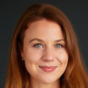 Annabel Tresise, Esq.