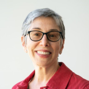 Karren Shorofsky, Esq.