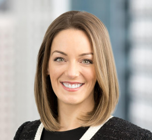 Grace Davis Fisher, Esq.