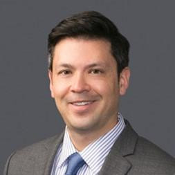 Jeffrey Thayer, Esq.