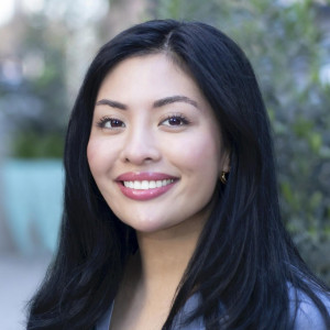 Gabrielle Sullera, Esq.