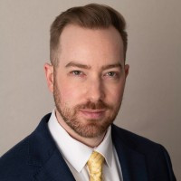 Brennan Gamwell, Esq.