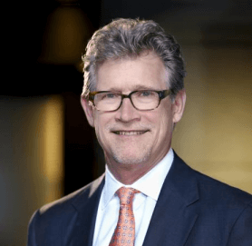 Hon. Russell S. Roeca