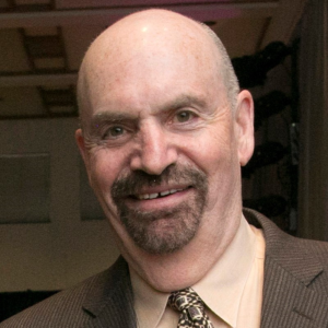 Richard Zitrin, Esq.