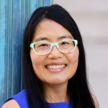 Rosanne Mah, Esq.