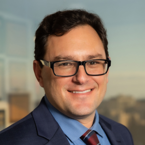 Bryan Schwartz, Esq.