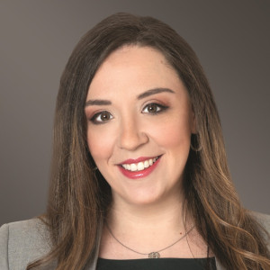 Heather Silver, Esq.