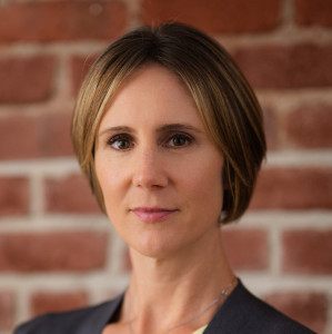 Krista L. Baughman, Esq.