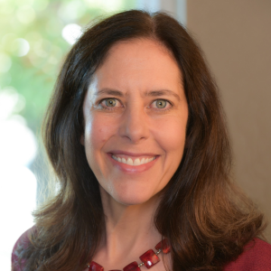 Tanya E. Prioste, Esq.