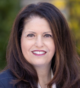 Michèle M. Bissada, Esq.