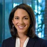 Erin Meyer, Esq.