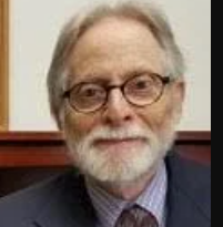 Jonathan Arons, Esq.